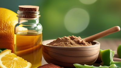 Best Rutin and Vitamin C Benefits for Your Health?