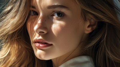 Does Laser Hair Removal Cause Ingrown Hairs in 2026?