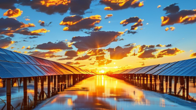 2026 How to Overcome Challenges in Solar Lighting Performance?