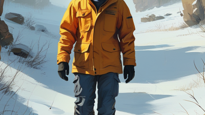 Top 10 Ways to Improve Environmental Adaptability for All Season Use?