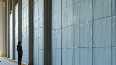 What is an Aerogel Wall and Why is it Important for Insulation?