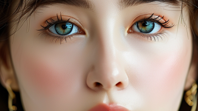 Best 142mm Daily Contact Lens Options for Global Buyers?