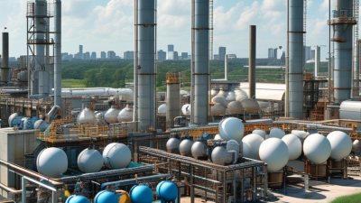 How to Choose the Best Waste Water Evaporator for Your Needs?