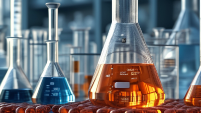 What Factors Determine the Cost of Biomedical Drugs?