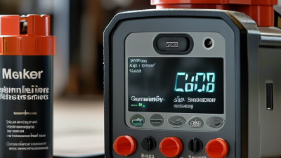 Top Gas Leak Detector Sensors for Safe Homes and Businesses?