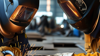 Top 10 China Welding Electrode Suppliers You Need to Know?