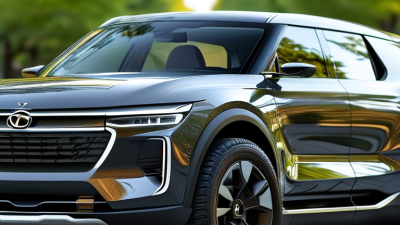 2026 Best Safe Electric Cars for Kids How to Choose?