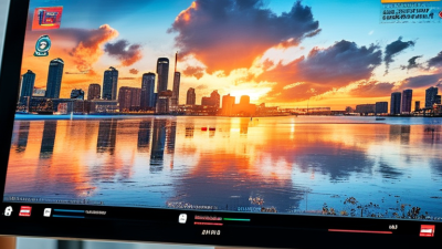 Top Android Digital Signage Trends to Watch in 2026?