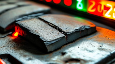 2026 Best Tips to Troubleshoot Brake Warning Light Issues