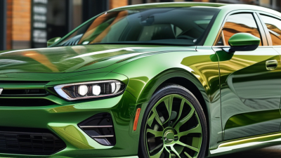 Top 10 Wholesale Hybrid Cars for Global Buyers in 2026?