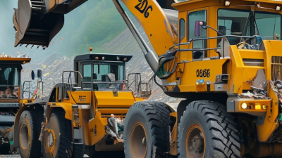 Top 10 Barrel Crusher Options for Global Buyers in 2026?