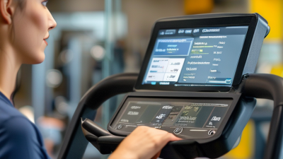 10 Best Tips to Set Up a Body Composition Analyzer for Clients?