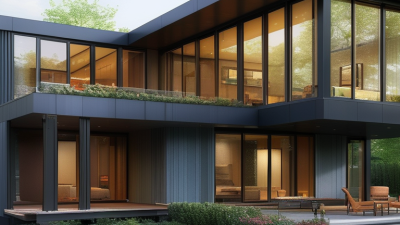 Are Modular Houses Worth Buying for Your Next Home?