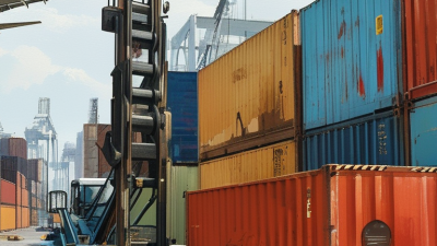 How to Ensure Safe Delivery of Fragile Goods Internationally?