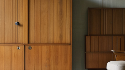 Explore Top Mid Century Modern Furniture Hardware Options?