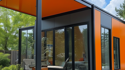 What Factors Influence Modular Home Prices Globally?