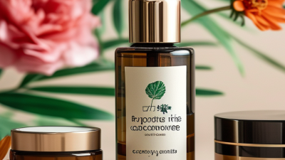 Why is Packaging Important for Skincare Marketing Success?