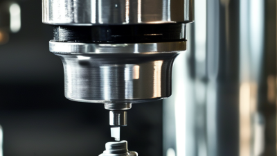 Why Adjusting Torque on Automatic Capping Machine Matters?