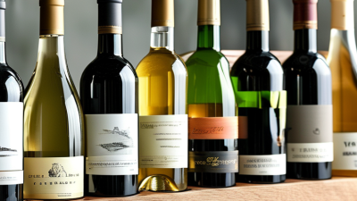 Top 10 Wine Bottle Carriers for Easy Transport and Storage?