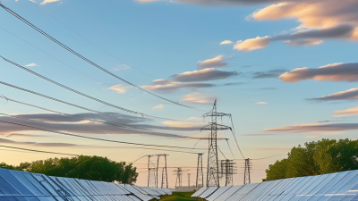 Understanding Smart Grid Technology Benefits for Buyers?