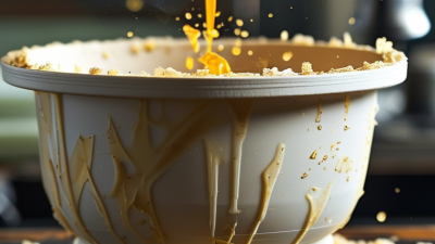 10 Tips to Maintain Molds for Paper Bowl Machines Efficiently?