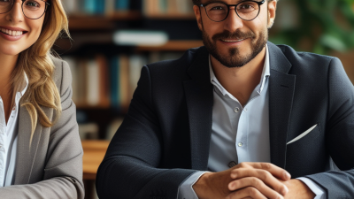 10 Best Tips to Evaluate the Quality of a Translation Agency?