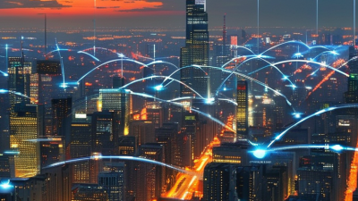 2026 Best Wireless Connectivity System for Global Buyers?