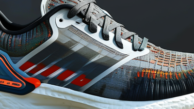 2026 Top Shoes For Running What Are the Best Choices?