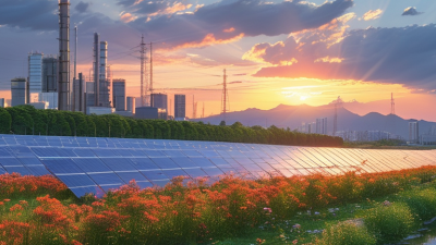 How to Improve Battery Performance for Longer Lasting Power?