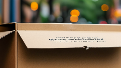 Top 10 Double Open Box Products for Global Buyers to Consider?