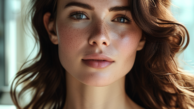 10 Reasons Smart Beauty Devices Are Worth It?