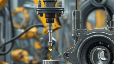 Why Sustainability Shapes Hydraulic System Design Strategies?