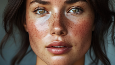 Top Tips to Treat Hyperpigmentation at Home Effectively?
