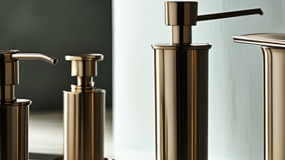 How to Choose the Best Hair Catcher for Side Drains?