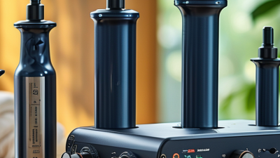 How to Choose the Best Magnetic Field Therapy Device?