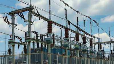 Best Methods to Improve Power Transformer Reliability