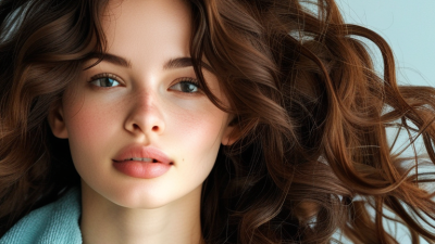 10 Tips to Dry Hair Fast Without Heat Damage?