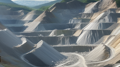 Which Stone Is More Eco Friendly for Sustainable Sourcing?