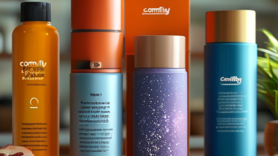 Unlocking Multiple Pleasures with Comfly Products for Buyers?