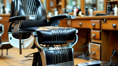 2026 Best Hydraulic Barber Chair Not Lifting Solutions?