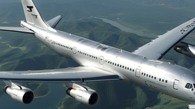 Top Benefits of Titanium Plate for Global Buyers?