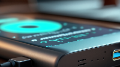 Why Does Charging Slow Down with a Second Device Plugged In?