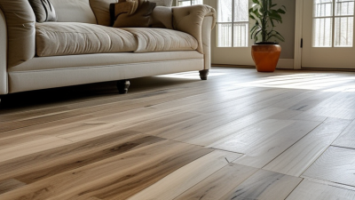 Does WPC Flooring Need Professional Installation Tips for 2026?
