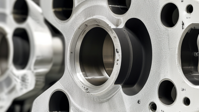 5 Best Ways to Test the Quality of Carbon Fiber Components?