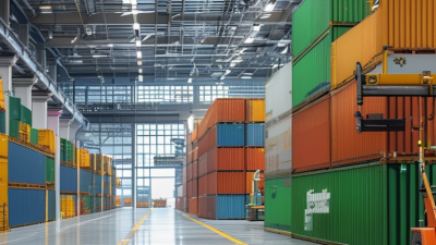 Discover the Best Terminal Dynamics Api for Efficient Procurement