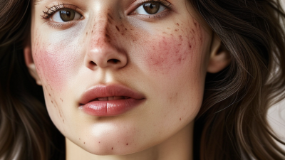 Top Skincare Mistakes You Should Avoid in 2026?