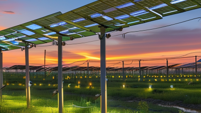 2026 Best Tips to Troubleshoot Solar LED Street Lights?