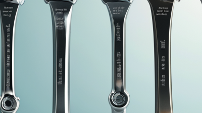 How to Choose Femoral Locking Plates for Your Needs?