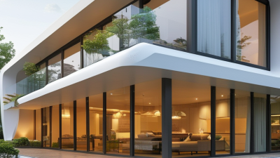 How Long Do Expandable Homes Last in China Top 10 Designs?