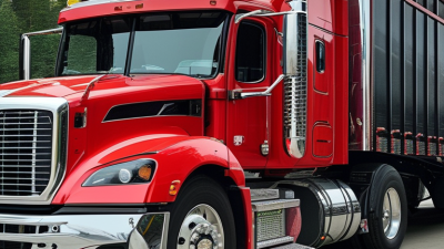 How to Choose the Best Truck Bed Rack System for Your Needs?